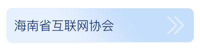 upfile