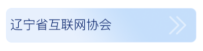 upfile