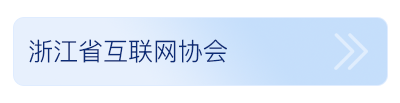 upfile
