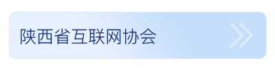 upfile