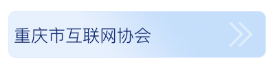 upfile