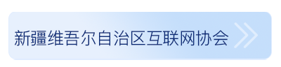 upfile