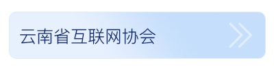 upfile