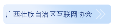 upfile