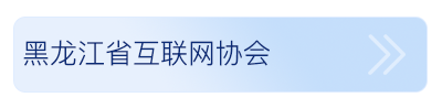 upfile