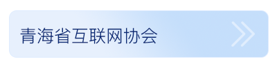 upfile