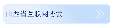 upfile
