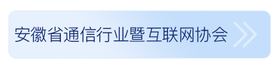 upfile
