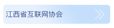upfile