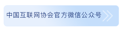 upfile