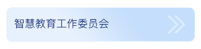 upfile