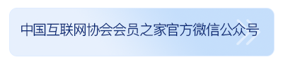upfile