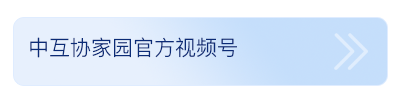upfile