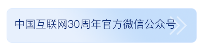 upfile