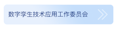 upfile