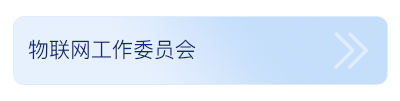 upfile