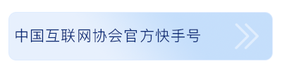 upfile