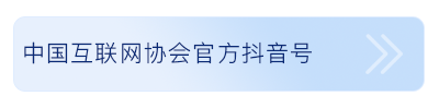 upfile