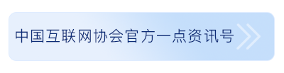 upfile