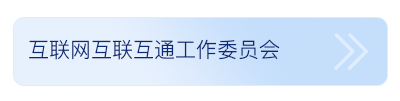 upfile