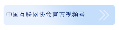 upfile