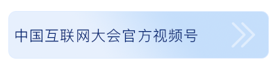 upfile