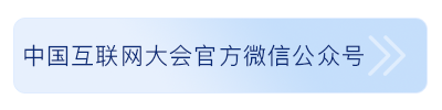upfile