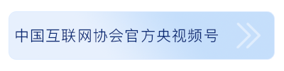upfile