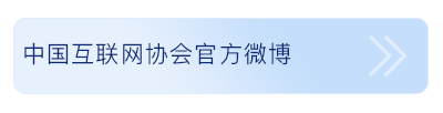 upfile