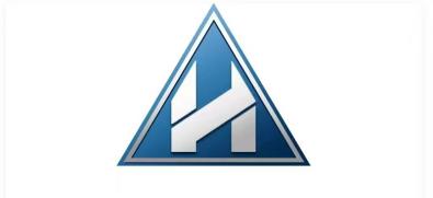 upfile