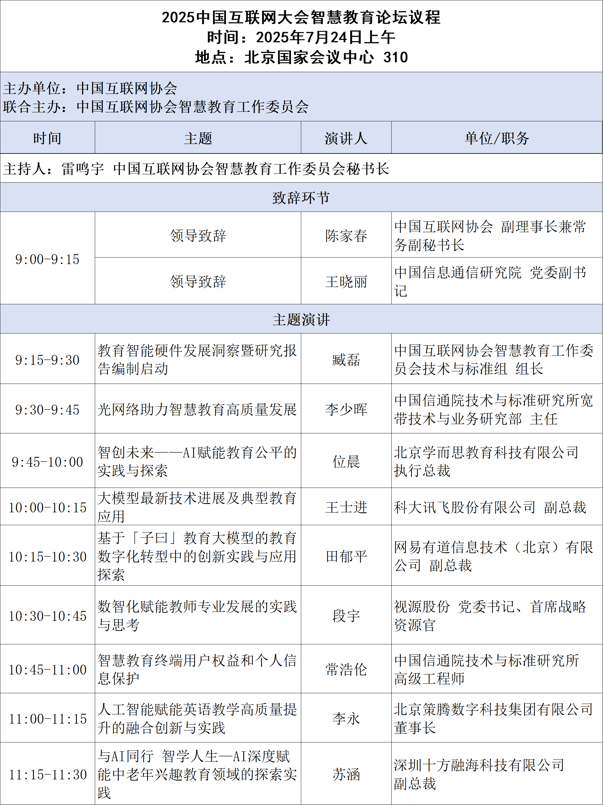 upfile