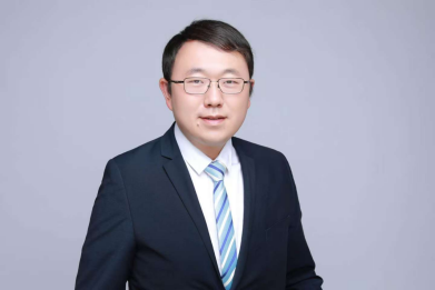 2025中国互联网大会丨“AI赋能新型工业化发展”论坛即将召开(图7)