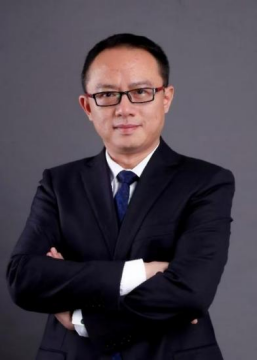 2025中国互联网大会丨“AI赋能新型工业化发展”论坛即将召开(图6)