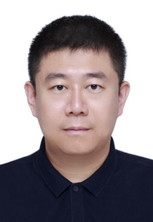 2025中国互联网大会丨“AI赋能新型工业化发展”论坛即将召开(图5)