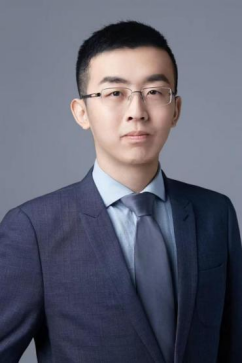2025中国互联网大会丨“AI赋能新型工业化发展”论坛即将召开(图8)