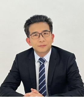 2025中国互联网大会丨“AI赋能新型工业化发展”论坛即将召开(图4)