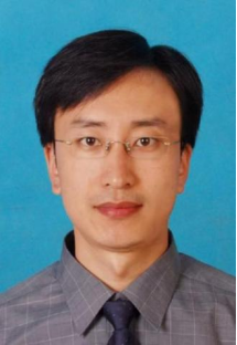 2025中国互联网大会丨“AI赋能新型工业化发展”论坛即将召开(图3)