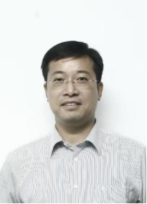 2025中国互联网大会丨“AI赋能新型工业化发展”论坛即将召开(图10)