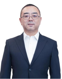 2025中国互联网大会丨“AI赋能新型工业化发展”论坛即将召开(图1)
