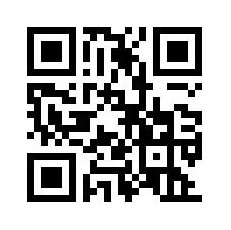 upfile upfile