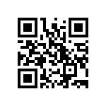 upfile upfile