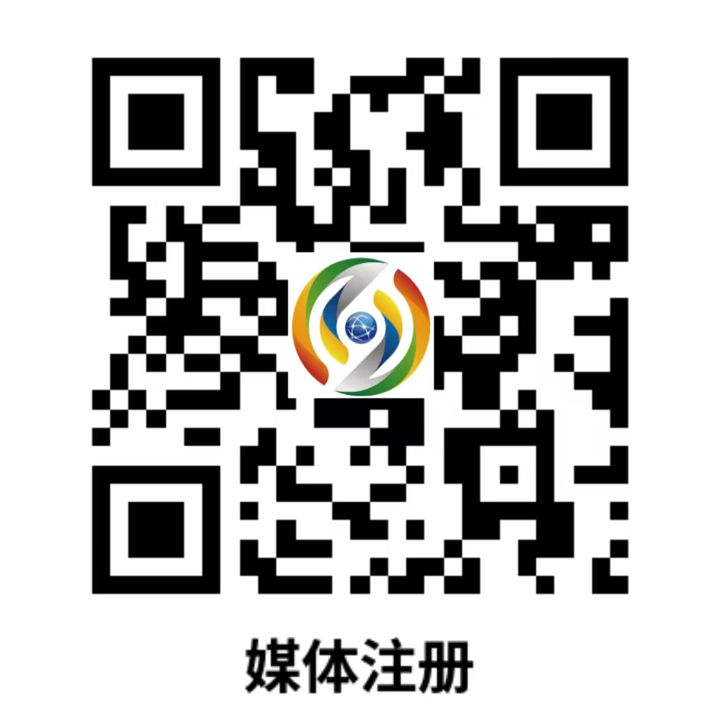 upfile upfile