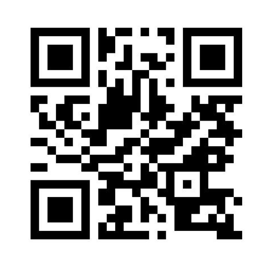 upfile upfile
