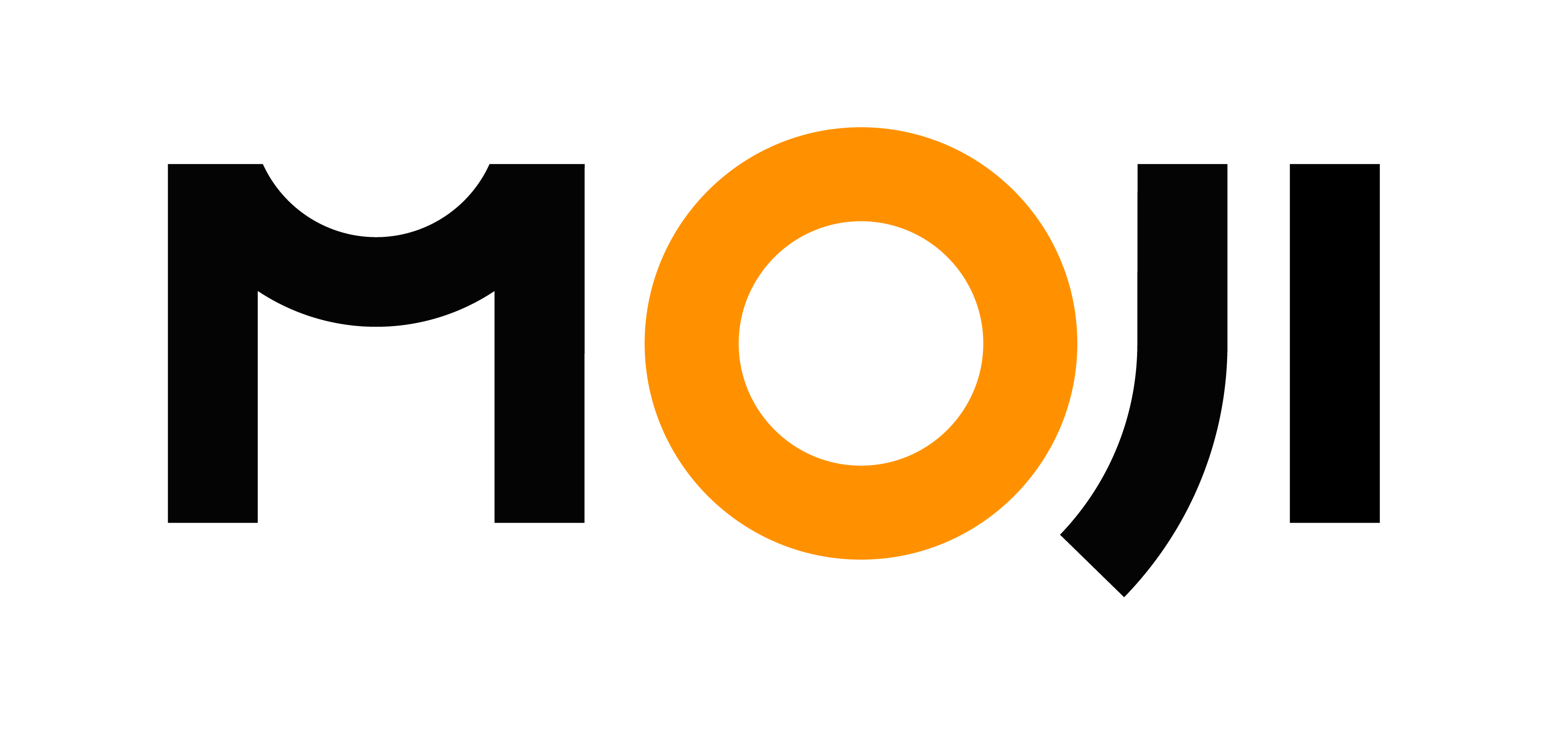 upfile upfile