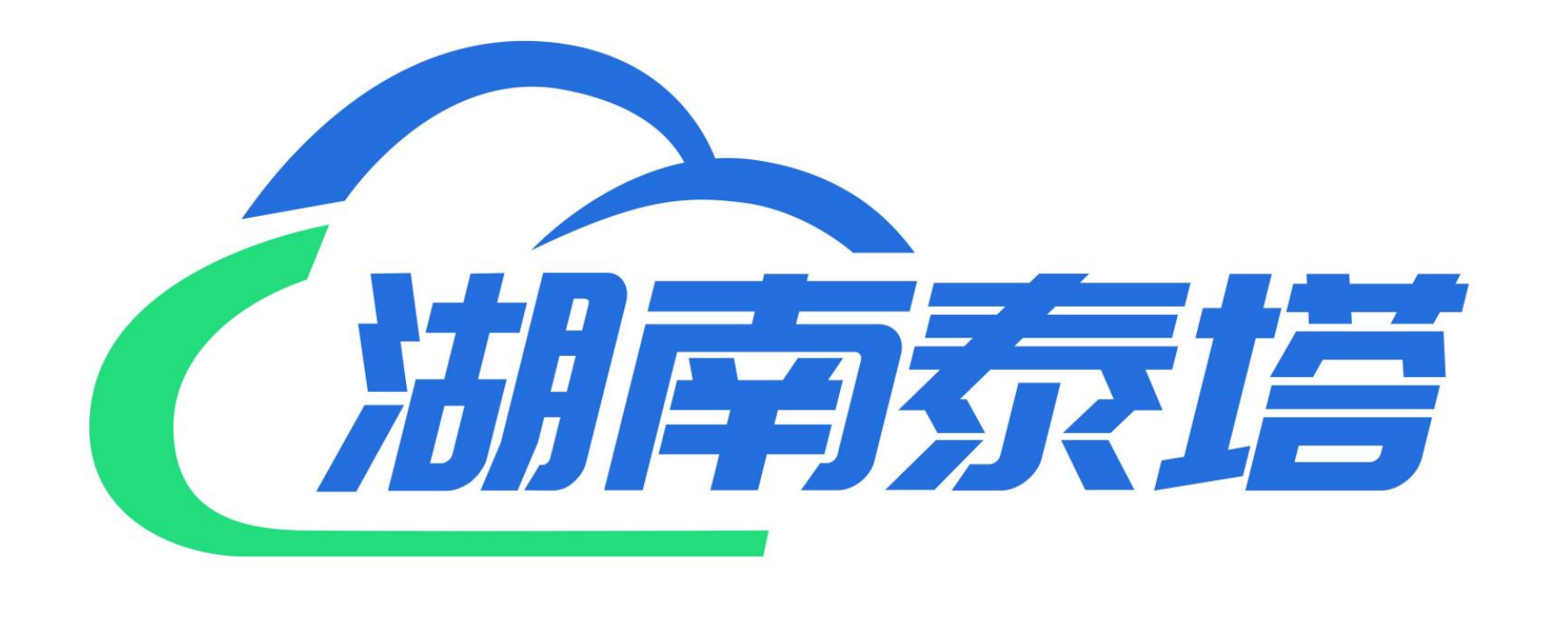 upfile upfile