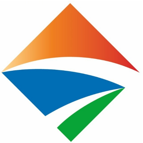 upfile upfile