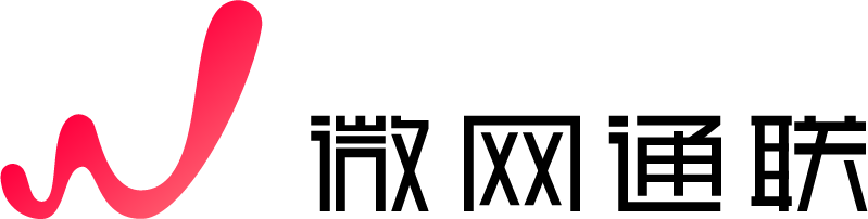 upfile upfile