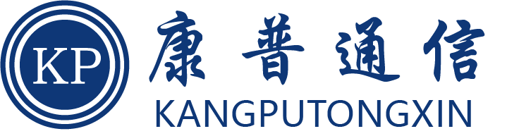 upfile upfile