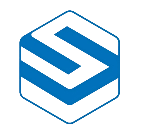 upfile upfile