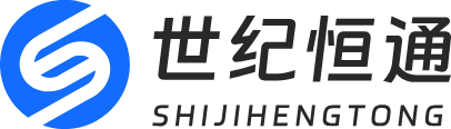upfile upfile